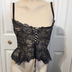 Victoria secret sexy